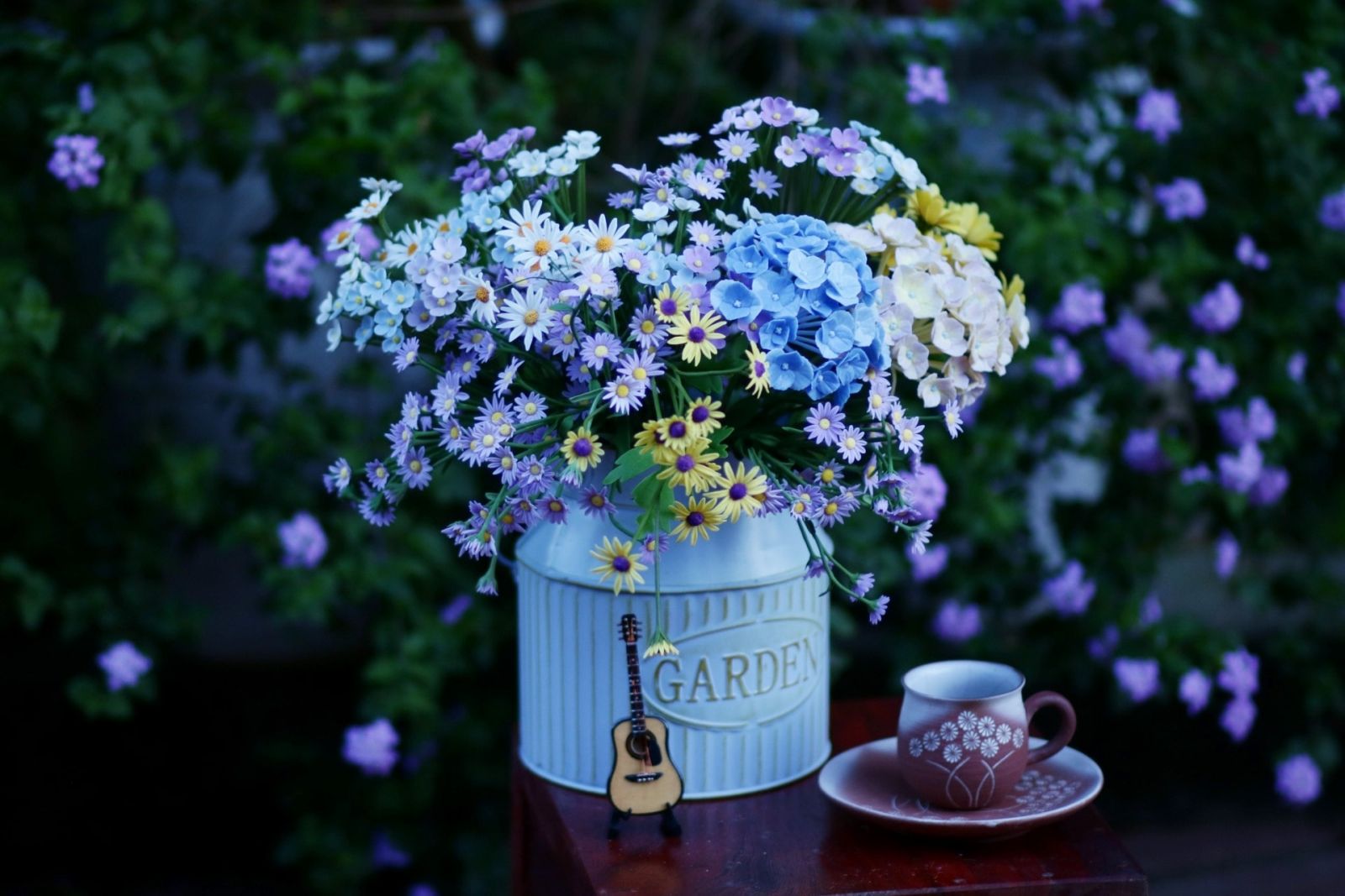 Tử vi hàng ngày - Thứ Ba 26/7/2022 của 12 cung hoàng đạo